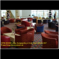 29786 08 0082 Lobby, Rundgang Burj al Arab, Dubai, Emirate 2017.jpg